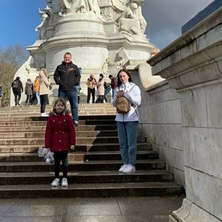 Profile Picture of Andrew Pearce (@andypearce1981) on Facebook