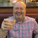 Profile Picture of Brian Walton (@briatthequay) on Instagram