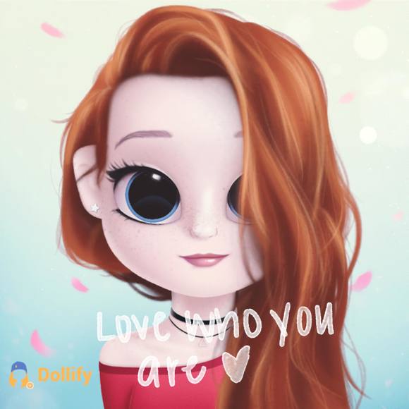 Profile Picture of Taylor Galyen (@taylorgalyen) on Poshmark