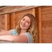 Profile Picture of Hailey Meyers (@hailey.meyers52) on Facebook