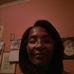 Profile Picture of Toni Engleman (@toni.engleman.7) on Facebook