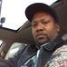 Profile Picture of Byron Pruitt (@byron.pruitt.988) on Facebook