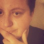 Profile Picture of Charles McMullen (@chazzyboyii) on Instagram