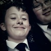 Profile Picture of Cameron mactavish (@cameronmactavish) on Tiktok