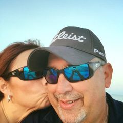 Profile Picture of kennithgourley (@kennithgourley) on Tiktok