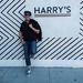 Profile Picture of Harald Steiner (@harry_steiner) on Pinterest