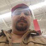 Profile Picture of Alvin Ferguson (@alvin.ferguson.16) on Instagram