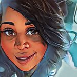 Profile Picture of Bianca Matthews (@biancamatthews27) on Instagram