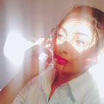 Profile Picture of Shaheen Khan (@itsmeshk_) on Instagram
