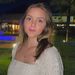 Profile Picture of Giovanna Catarcione (@gicatarcione) on Pinterest