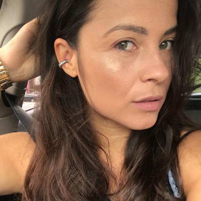 Profile Picture of Renée Beralde (@beralde) on Twitter