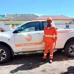 Profile Picture of Lorde James Macurra (@Lorde-James-Macurra) on Facebook