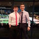 Profile Picture of Jim Humphreys (@jimh7765) on Instagram