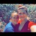 Profile Picture of Hannah Presley (@hannah.presley.948) on Facebook