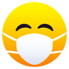 Profile Picture of (((Dan Cohen))) (@dcstpaul) on Twitter