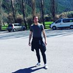 Profile Picture of Glenn (@glennkempel) on Instagram