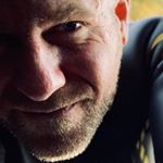 Profile Picture of Barbie Eilers (@bobby.theboss) on Instagram