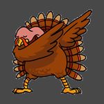 Profile Picture of bob hopkins (@kchefs123) on Instagram