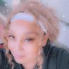 Profile Picture of juanitasingleton75 (@@juanitasingleton75) on Tiktok