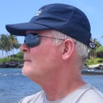 Profile Picture of David Biesemeyer (@david.biesemeyer.5) on Facebook