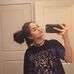 Profile Picture of Amber Fuchs (@amber.fuchs.9022) on Facebook