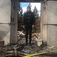 Profile Picture of Devin Duckworth (@devin-duckworth-2) on Quora