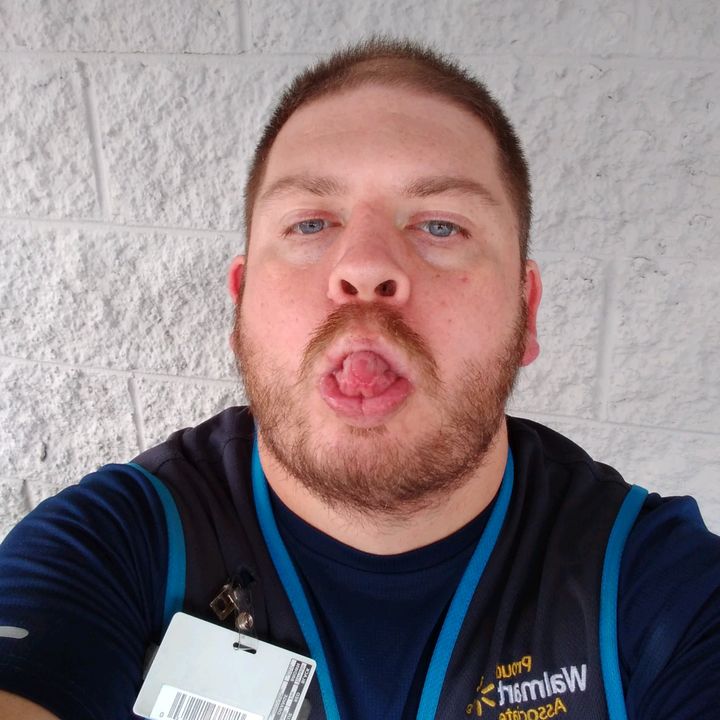 Profile Picture of Gene Higginbotham (@@heavenlychild2009) on Tiktok