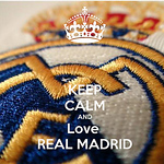 Profile Picture of Kevin Portillo (@kevinep136) on Flickr