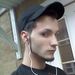 Profile Picture of Matthew Gabbard (@mrgabbard88) on Pinterest