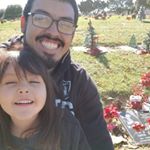 Profile Picture of Jose Limas (@joselimas22) on Instagram