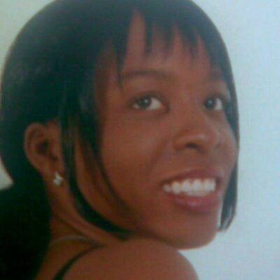 Profile Picture of Ikerionwu Amaka (@@bernicegal143) on Twitter