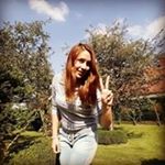 Profile Picture of Julia Madeleine (@julia.luckert1902) on Instagram