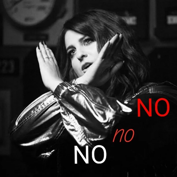 Profile Picture of Tosha Jones (@tjones22317) on Poshmark