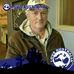 Profile Picture of Lucas Kramer (@lucas.kramer.77) on Facebook