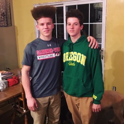 Profile Picture of Chris Vassar (@ChrisVassar619) on Twitter