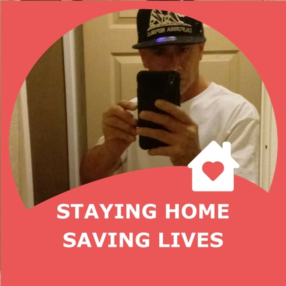 Profile Picture of Moises Lerma (@moiseslerma) on Poshmark