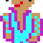 Profile Picture of Clarence (@Luvr_of_Balls) on Twitter