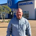 Profile Picture of John Stayler (@johnstayler001) on Facebook