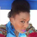 Profile Picture of judith Limbani Regina (@judithlimbani) on Instagram