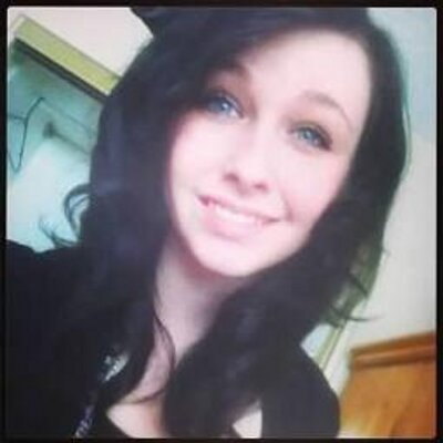 Sarah Michaelis - Twitter Profile Picture of Sarah Michaelis (@_sarahmichaelis) on Twitter