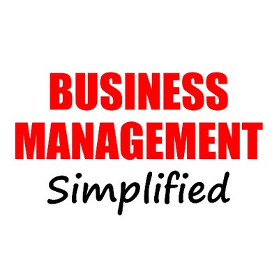 Profile Picture of Sanjay Shah, SME Business Coach (@sanjayshah912) on Twitter