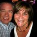 Profile Picture of Kimberly Noseworthy McDougall (@kmmcdougall65) on Pinterest