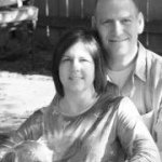 Profile Picture of Della Midgett (@markandella) on Instagram