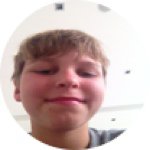 Profile Picture of Julian (@julianberger_) on Instagram