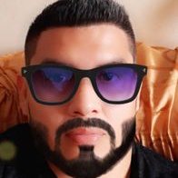Profile Picture of Max Alvarado Javier (@MaxalvaradoJav1) on Twitter