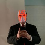 Profile Picture of Cory J. Moeller (@moeller.cory) on Instagram