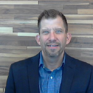 Profile Picture of Allen Davidson (@AlDavidson_FSD) on Twitter