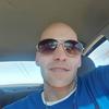 Profile Picture of Eugene B Purtlebaugh (@@eugenebpurtlebaug) on Tiktok