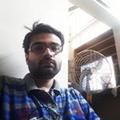 Profile Picture of Ankan Mukhopadhyay (@ankanmukherjee_official) on Tiktok