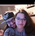 Profile Picture of Daniel Winkler (Culimbo) (@daniel.winkler.71) on Facebook